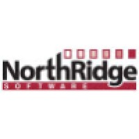 NorthRidge Software, LLC Logo