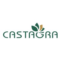 Castagra Products, Inc. Logo