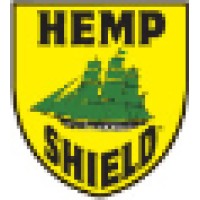 Hemp Shield Company Logo