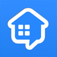 Esteon Logo