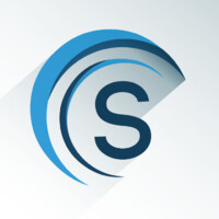 C SERVICES NETTOYAGE Logo