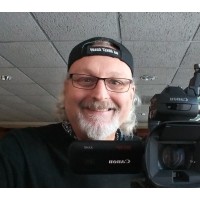 ACME Video Productions Logo