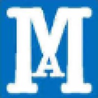 MacFarlane and Associates PC Logo