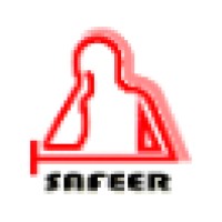 Safeer Engineering Consultants Logo