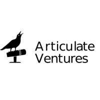 Articulate Ventures Logo