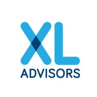 XL Advisors Logo