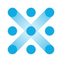 XANkom Logo