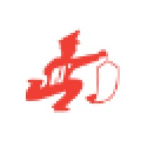 Australian Uniform Service Logo