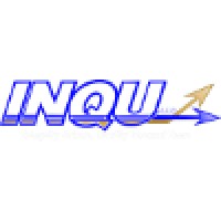 INQU LLC Logo