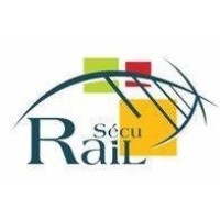 SECURAIL Logo