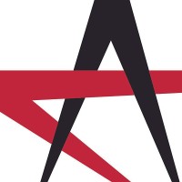 Actors Federal Credit Union Logo