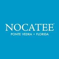 Nocatee Logo