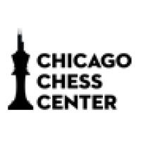 Chicago Chess Center NFP Inc. Logo