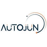Autojun Logo