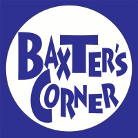 Baxters Corner Logo