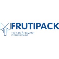 FRUTIPACK Logo