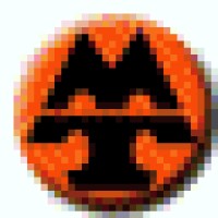 MAG-TROL Electrical Distributors Orange CA Logo