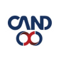 Candoo Systems Inc. Logo