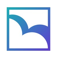 Boyd & Moore Executive Search India Logo
