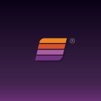 BrandCraft Marketing Logo