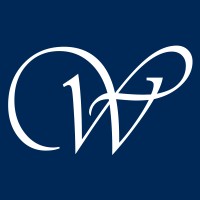 Webb Financial Group LLC Logo