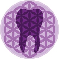 NatureBio Dental Logo