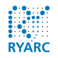 Ryarc CampaignManager Logo