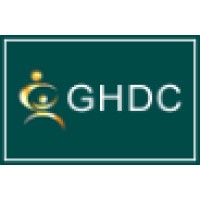 Generations of Hope Development Corporation Logo