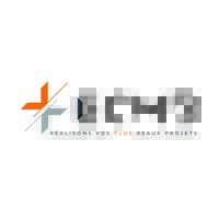ECMB Logo