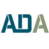 Air Drilling Associates Logo