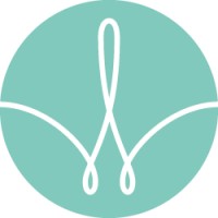 Live Well Natural Health Logo