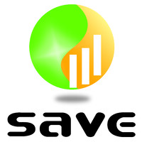 SAVE Logo