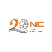 NIC Global Sourcing JSC Logo