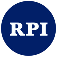 RPI eSolutions Pte Ltd Logo
