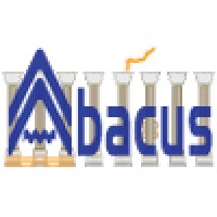 Abacus Web Logo