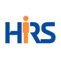 HRS Bulgaria Logo