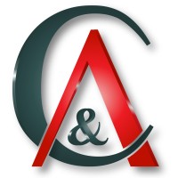 Caro & Associates Logo