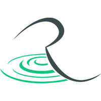 Rivages de France Logo