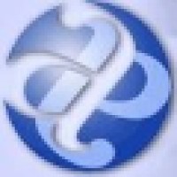 AUM Translation Services Logo