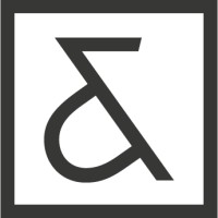 Braaksma & Roos Architectenbureau Logo