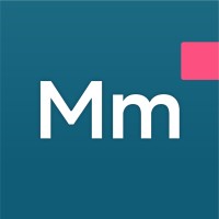 Médimust Logo