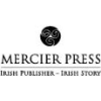 Mercier Press Logo