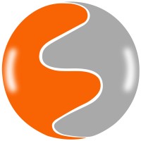 FORVATEC Logo