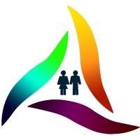 Dermisho Enterprise Logo