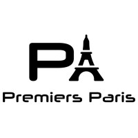 PREMIERS PARIS Logo