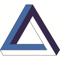 Delta Recruitment BV Logo