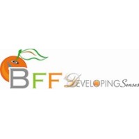 Banga Flavour & Fragrance (Pvt.) Ltd. Logo