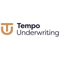 Tempo Underwriting Logo
