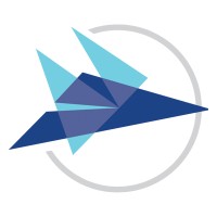 Mettis Group Logo