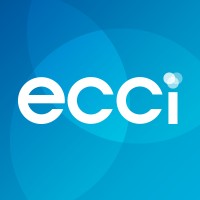Edinburgh Climate Change Institute Logo
